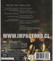 WITHIN TEMPTATION & THE METROPOLE ORCHESTRA - BLACK SYMPHONY