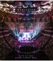 MARILLION (ALL ONE TONIGHT) - LIVE AT THE ROYAL ALBERT HALL