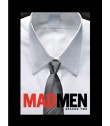 DVD - MAD MEN - 2° TEMPORADA - USADA