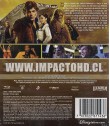 HAN SOLO (UNA HISTORIA DE STAR WARS) (*)