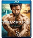 WOLVERINE (PACK DOBLE) - Blu-ray