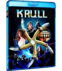 KRULL