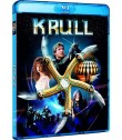 KRULL - BLU-RAY