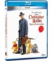 CHRISTOPHER ROBIN (UN REENCUENTRO INOLVIDABLE) (*)