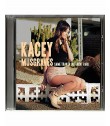 CD - KACEY MUSGRAVES - SAME TRAILER DIFFERENT PARK