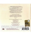 CD - CHRIS STAPLETON - FROM A ROOM (VOLUME 1)