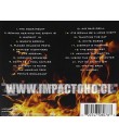 CD - LOS JUEGOS DEL HAMBRE (SINSAJO PARTE 1) (ORIGINAL MOTION PICTURE SCORE)