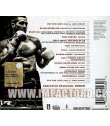 CD - SOUTHPAW (MUSIC FROM AND INSPIRED BY THE MOTION PICTURE)