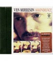 VAN MORRISON - MOONDANCE (DELUXE EDITION) (BLU RAY AUDIO + CD)