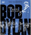 DVD - BOB DYLAN - THE 30° ANIVERSARY CONCERT CELEBRATION (DELUXE EDITION) - USADA