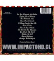 CD - STEVE EARLE & THE DUKES - SO YOU WANNABE AN OUTLAW - USADO