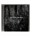 CD - THE STEELDRIVERS - THE STEELDRIVERS - USADO