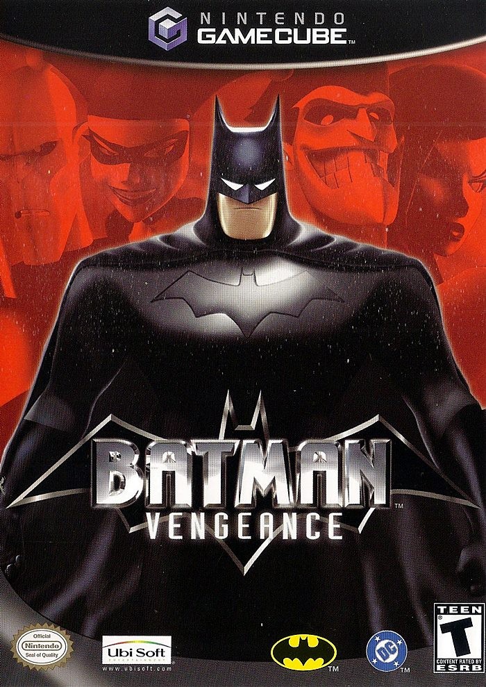 nintendo-gamecube-batman-vengeance-usado.jpg