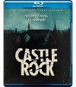 CASTLE ROCK - 1° TEMPORADA COMPLETA