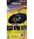 3DO - THE DAEDALUS ENCOUNTER - USADO