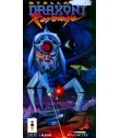 3DO - STELLAR 7 DRAXON'S REVENGE - USADO