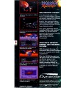 3DO - STELLAR 7 DRAXON'S REVENGE - USADO