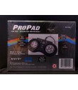 3DO - PROPAD (INTERACTIVE MULTIPLAYER) SV 1200