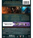 EL HOBBIT (UN VIAJE INESPERADO) (EDICION EXTENDIDA)