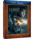 EL HOBBIT (UN VIAJE INESPERADO) (EDICION EXTENDIDA)