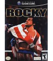 NINTENDO GAMECUBE - ROCKY - USADO