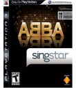 PS3 - SINGSTAR (ABBA) - USADO