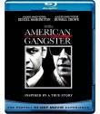 AMERICAN GANGSTER