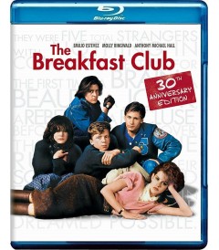 EL CLUB DE LOS CINCO (EDICIÓN 30° ANIVERSARIO)