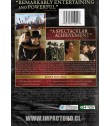 DVD - LOS MISERABLES (2012)