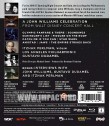 A JOHN WILLIAMS CELEBRATION