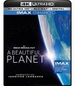 4K UHD - UN HERMOSO PLANETA (MEJORADO EN IMAX)