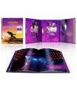 BOHEMIAN RHAPSODY (LA HISTORIA DE FREDDIE MERCURY) (EDICIÓN EXCLUSIVA TARGET)