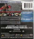 ROCKY III (BD + DVD)