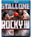 ROCKY III