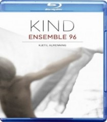 KIND - ENSEMBLE 96