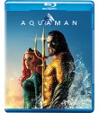 AQUAMAN