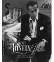 IN LONELY PLACE (THE CRITERION COLLECTION)