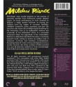 MILDRED PIERCE (THE CRITERION COLLECTION)