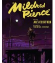 MILDRED PIERCE (THE CRITERION COLLECTION)