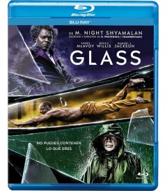 GLASS (*)