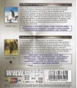 LA MARCHA DE LOS PINGÜINOS / EL NUEVO MUNDO - Blu-ray