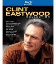 COLECCIÓN CLINT EASTWOOD