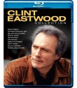 COLECCIÓN CLINT EASTWOOD