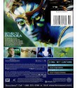 AVATAR - BLU-RAY