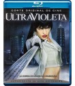 ULTRAVIOLETA (*)