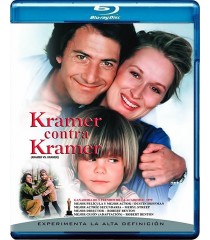 KRAMER CONTRA KRAMER (*)