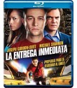 LA ENTREGA INMEDIATA (*)