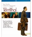 LA TERMINAL (*)