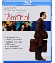 LA TERMINAL (*)