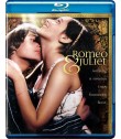 ROMEO Y JULIETA (1968) (*)